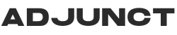 Adjunct