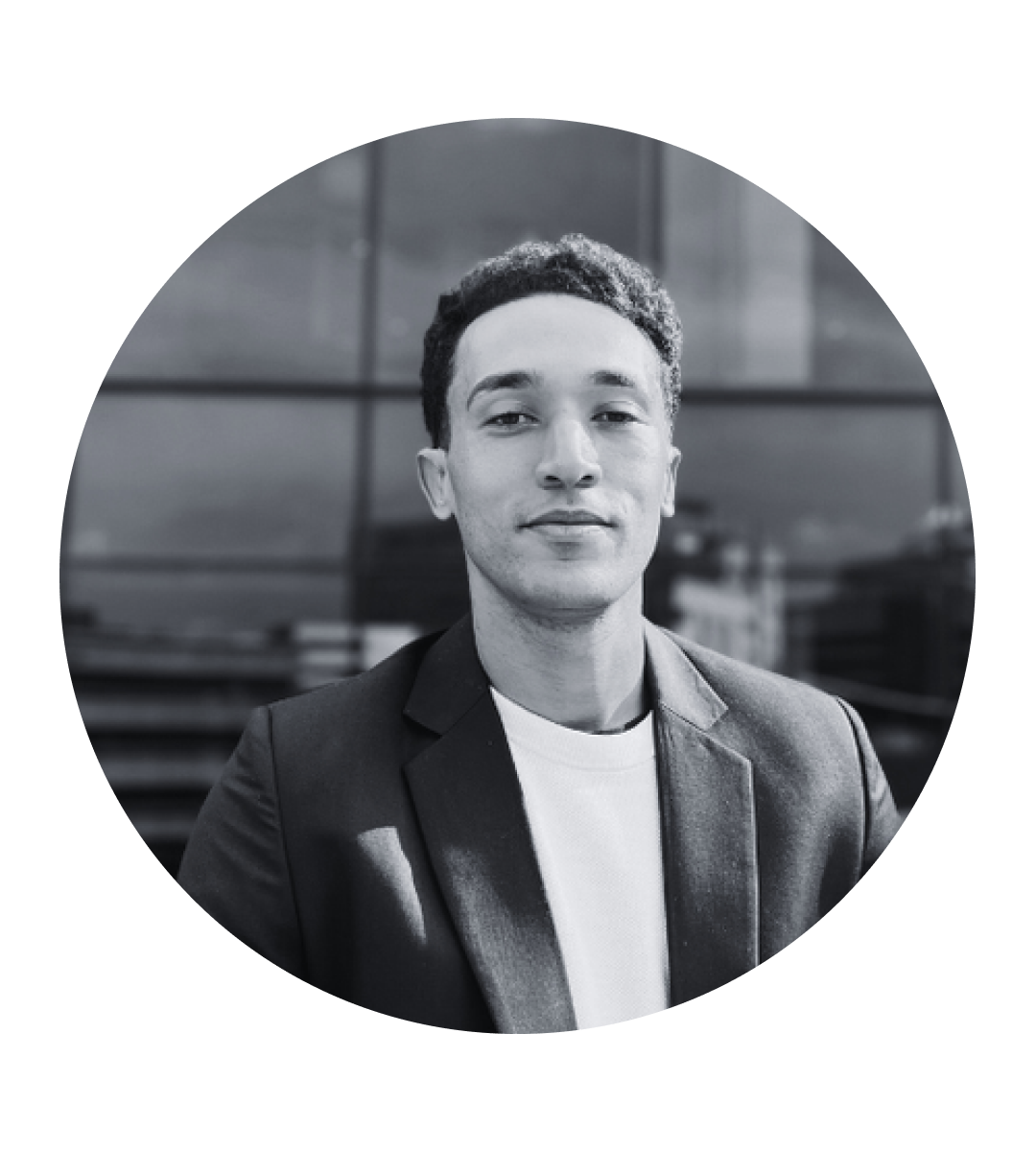 Alessandro Scarcella